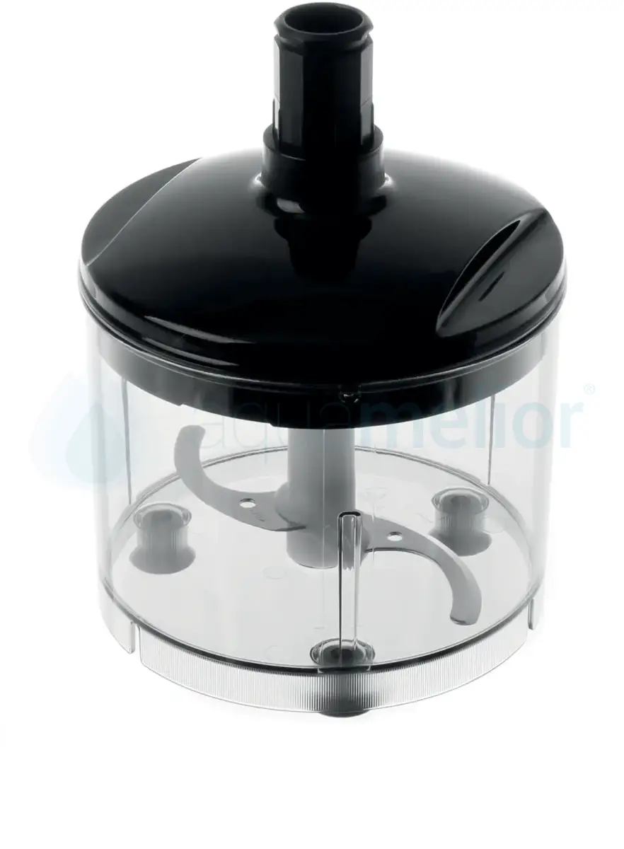 Bosch 12027759 Rozdrabniacz uniwersalny kompletny 500ml do blendera ręcznego-1.webp