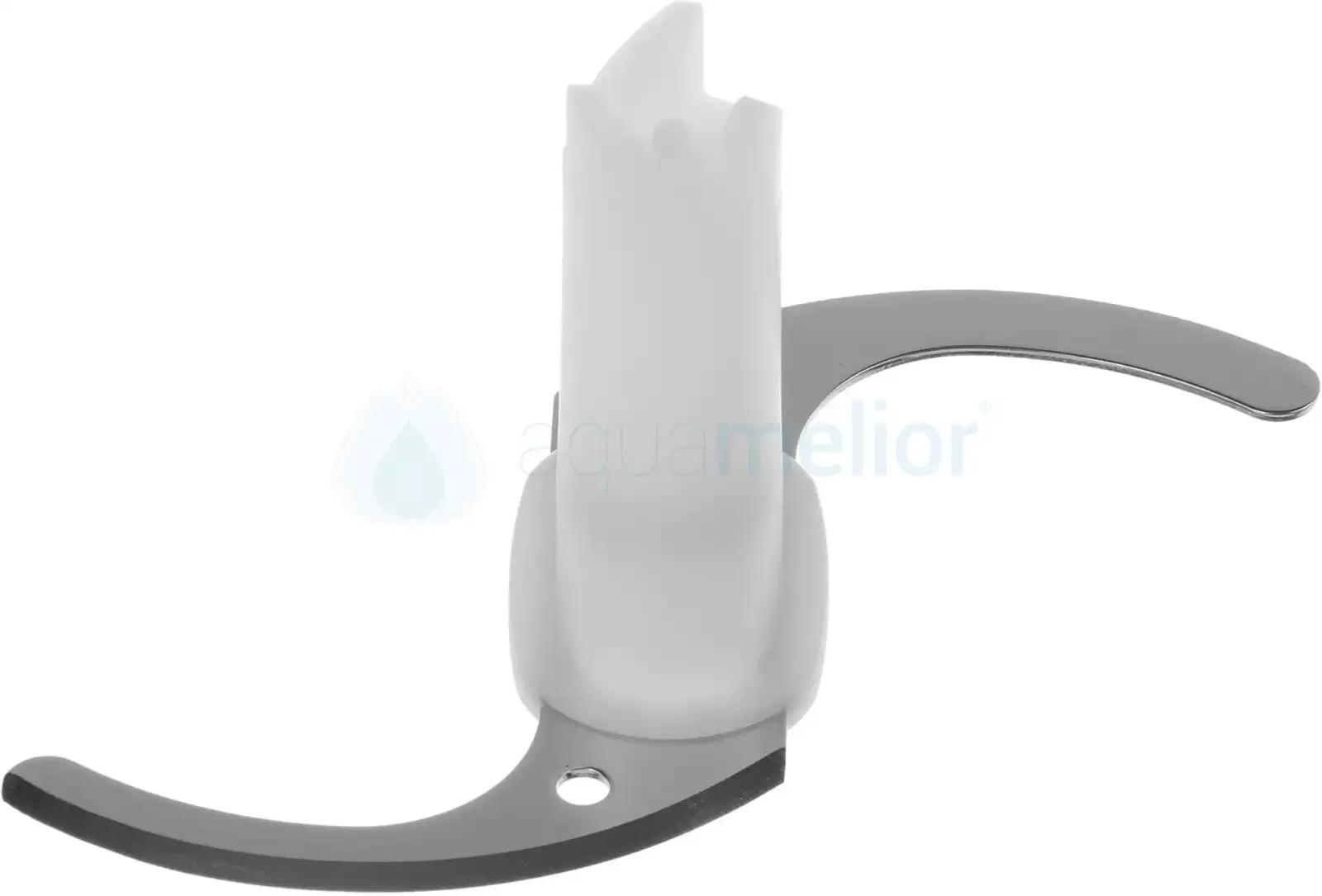 Bosch 00167715 Nóż rozdrabniacza (500ml) do blendera ręcznego.webp