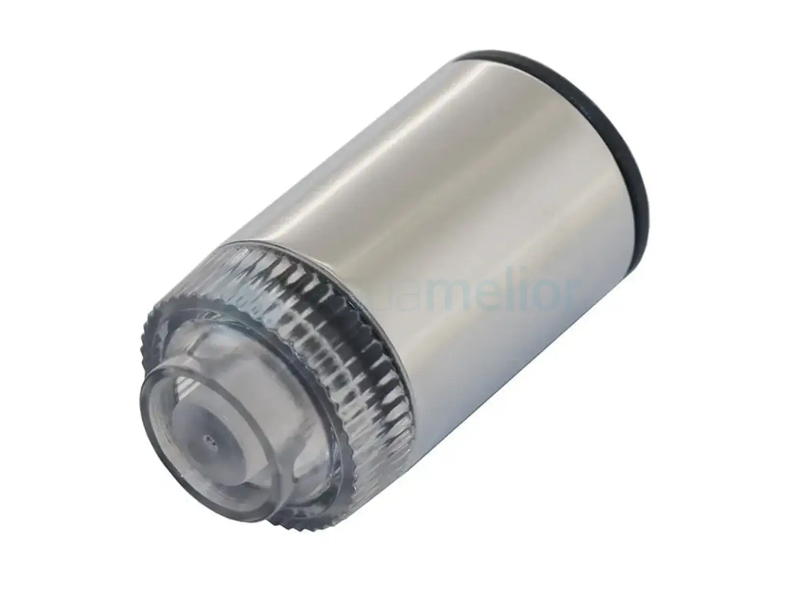 JURA 72345 Dysza spieniająca mleko w ekspresie Cappuccino V3.webp
