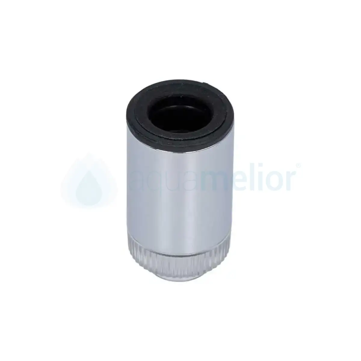 JURA 72345 Dysza spieniająca mleko w ekspresie Cappuccino V3-1.webp