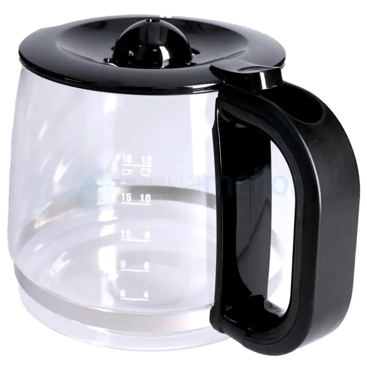 Electrolux 4055342689 Dzbanek szklany z pokrywką do ekspresu.webp