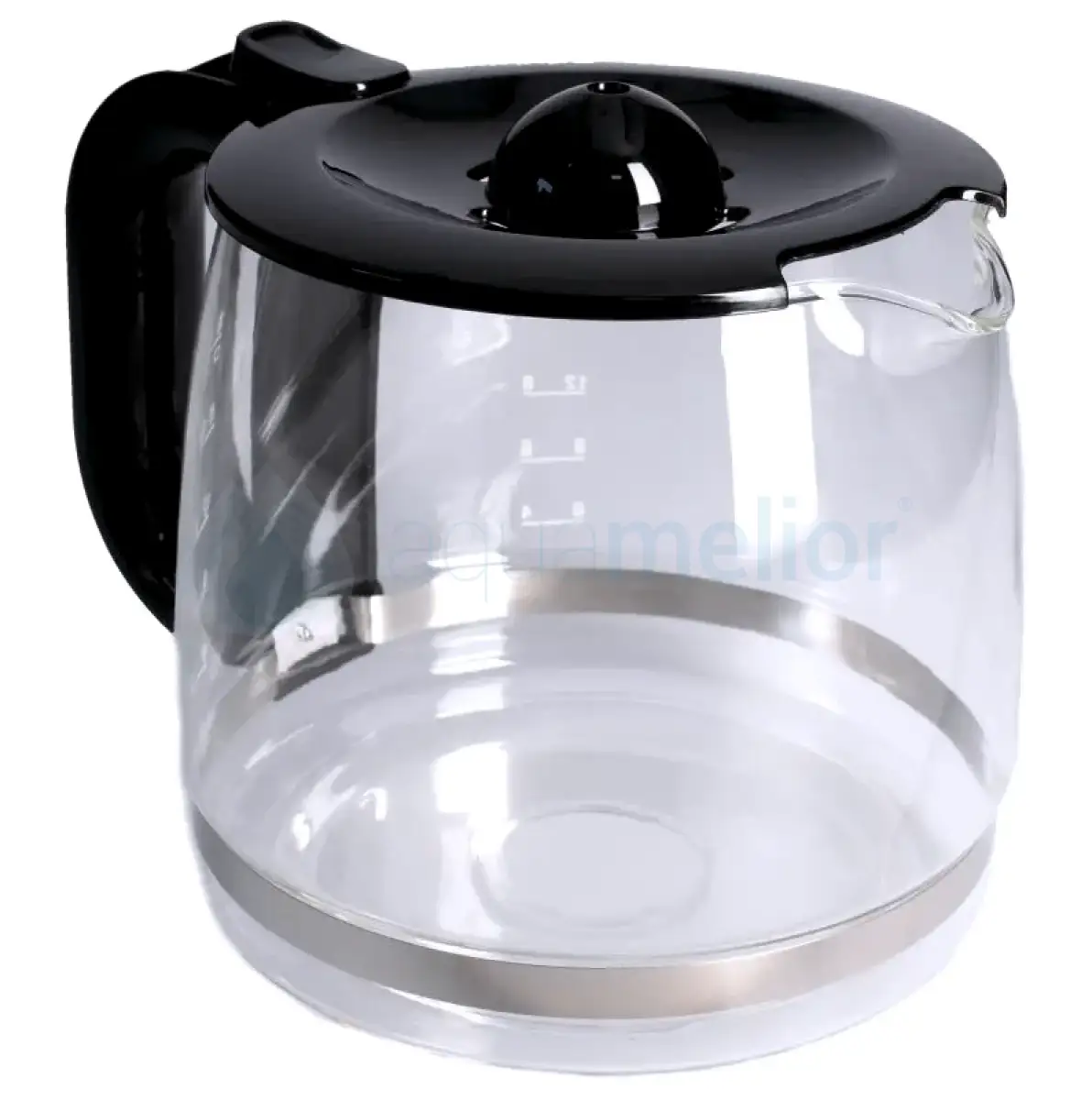 Electrolux 4055342689 Dzbanek szklany z pokrywką do ekspresu-1.webp