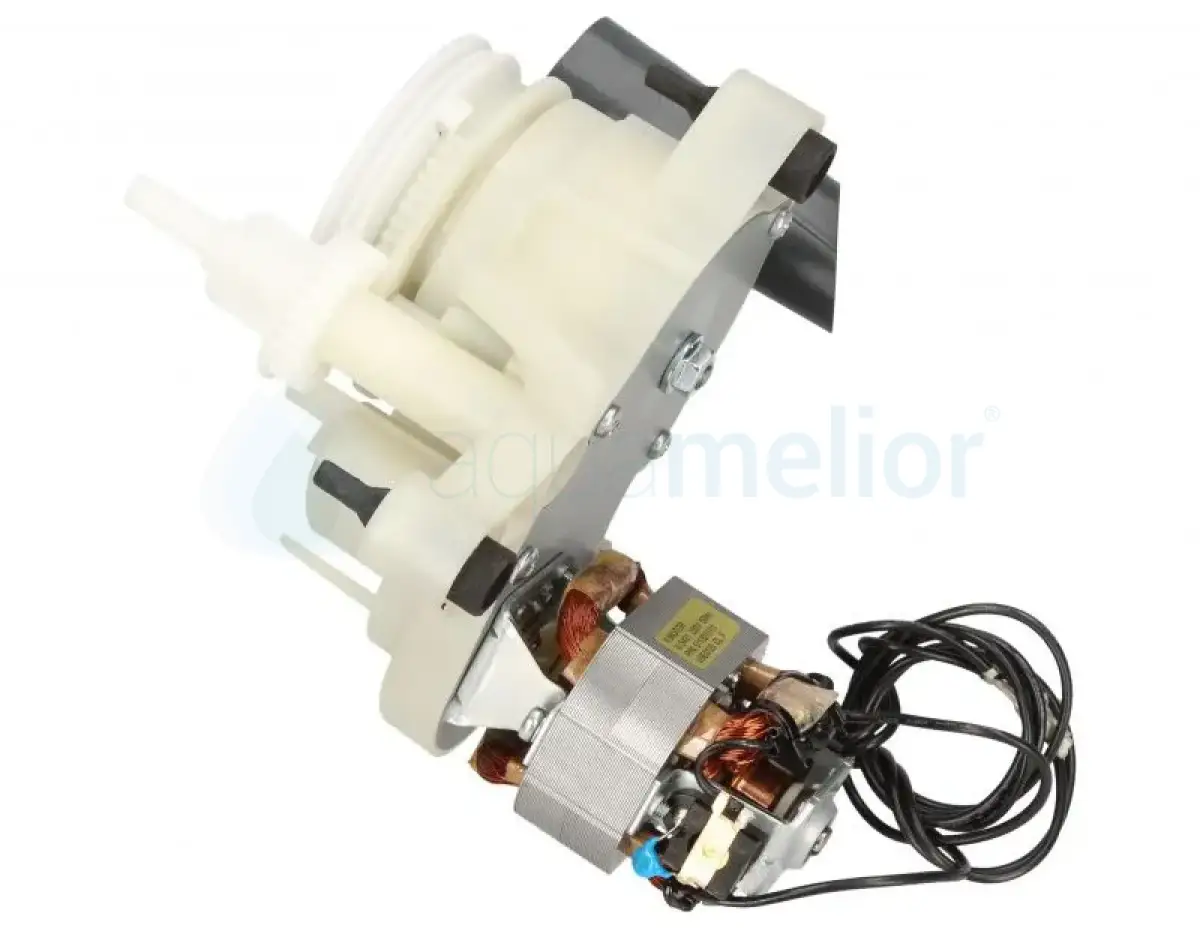 DeLonghi 7313230951 Młynek do kawy ECAM ETAM.webp