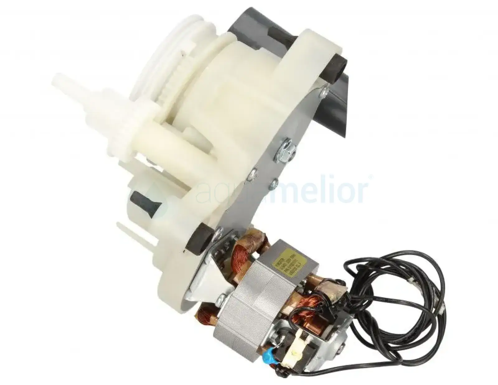 DeLonghi 7313230951 Młynek do kawy ECAM ETAM.webp