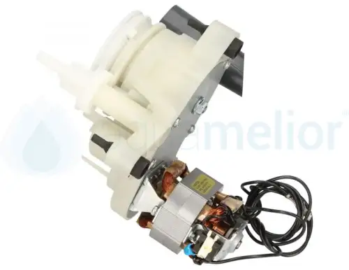 DeLonghi 7313230951 Młynek do kawy ECAM ETAM