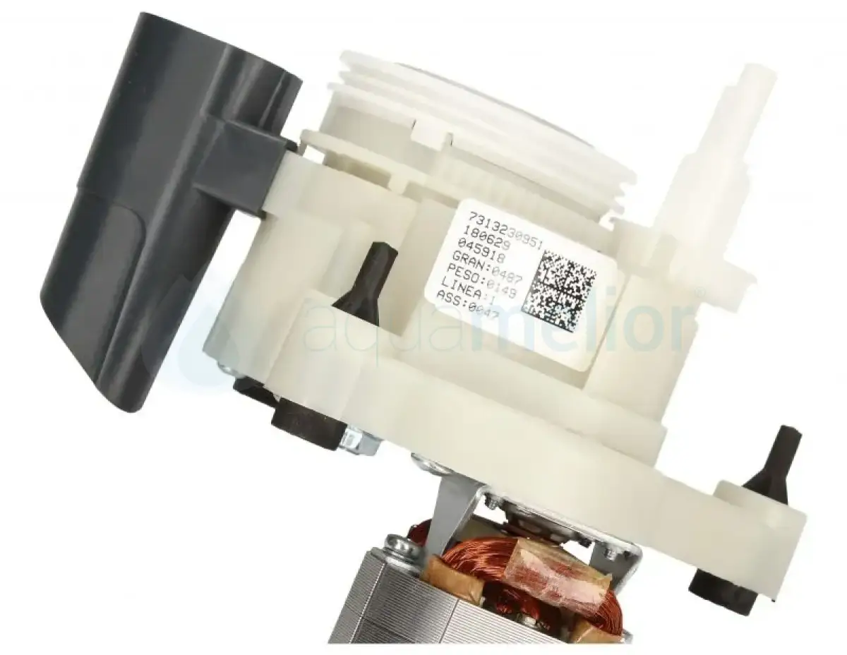 DeLonghi 7313230951 Młynek do kawy ECAM ETAM-1.webp