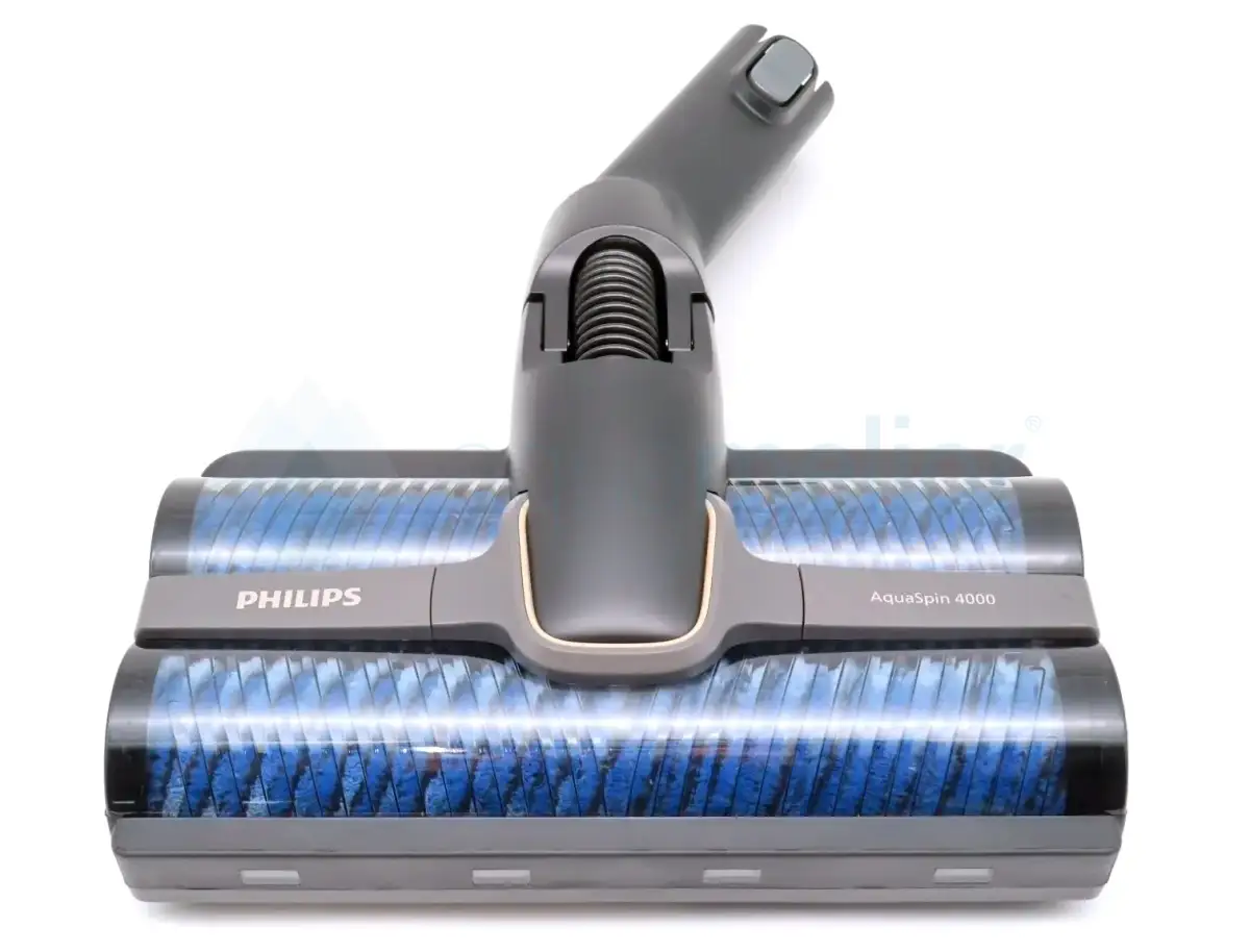 PHILIPS AquaTrio Turboszczotka LED do pracy na mokro XW9463/XW9465.webp