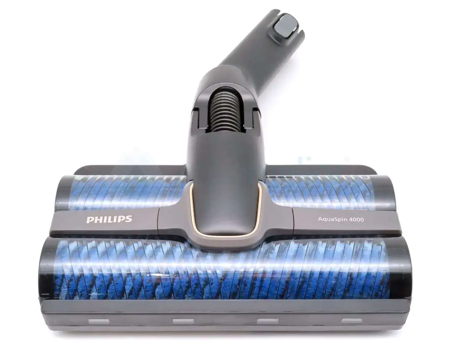 PHILIPS AquaTrio Turboszczotka LED do pracy na mokro XW9463/XW9465.webp