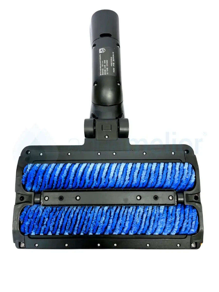 PHILIPS AquaTrio Turboszczotka LED do pracy na mokro XW9463/XW9465-1.webp