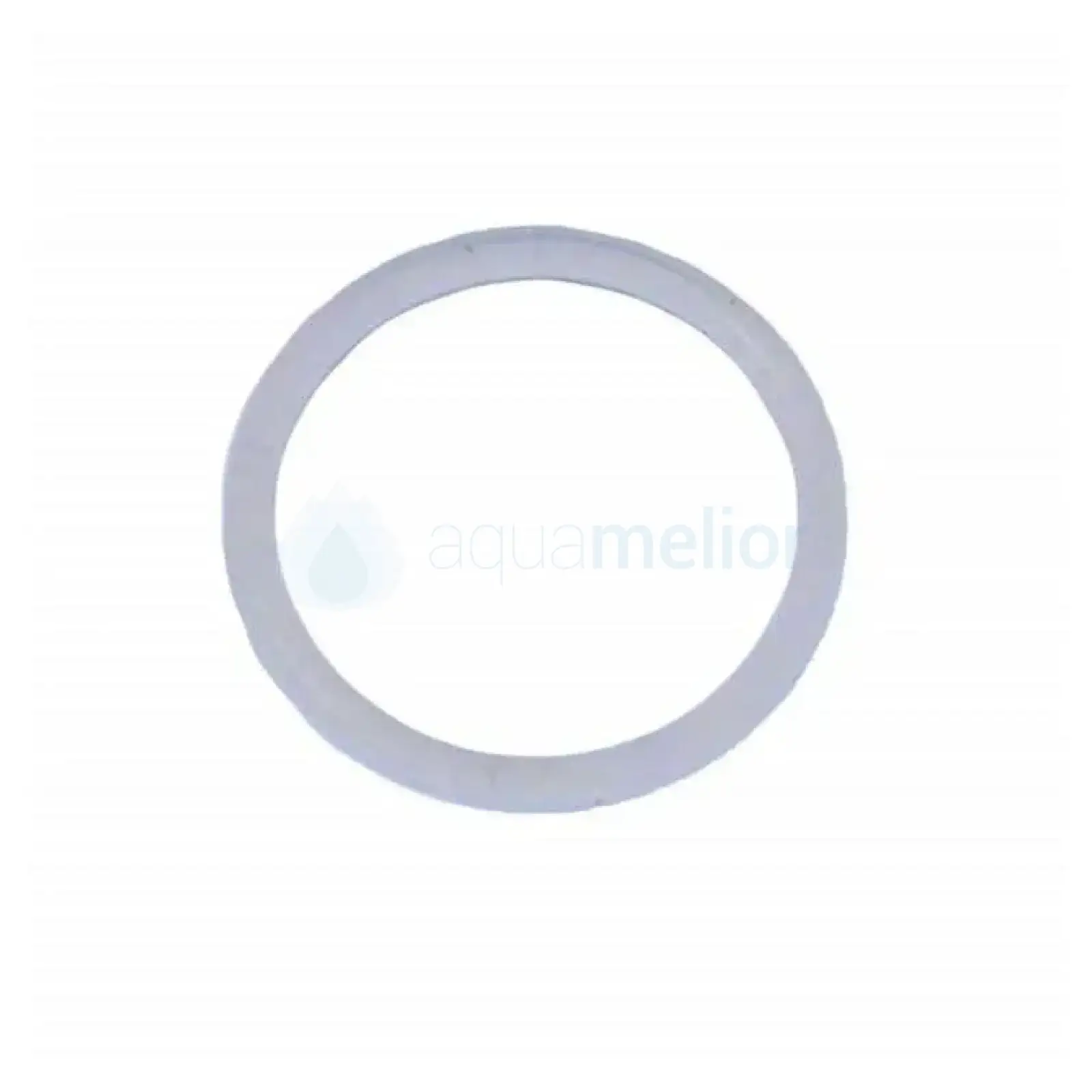 Tefal SS-995728 uszczelka do multicooker.webp