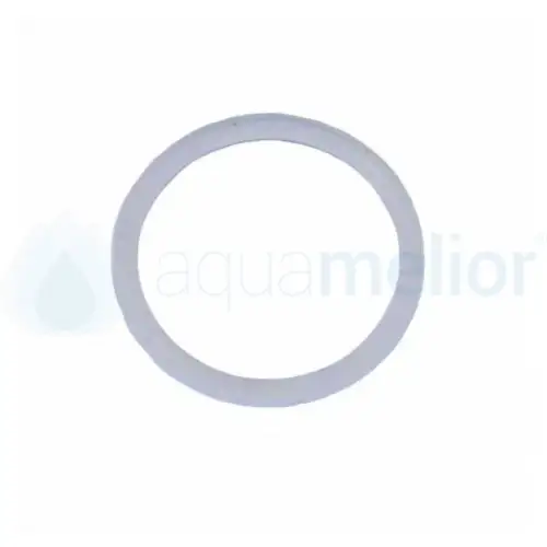 Tefal SS-995728 uszczelka do multicooker