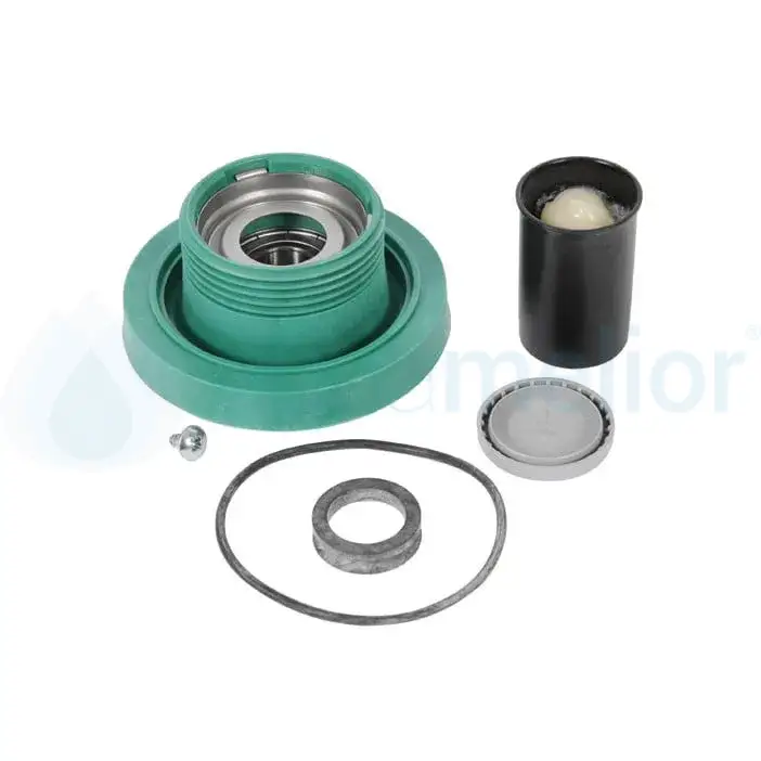 Electrolux 4071430971 Ułożyskowanie prawe do pralki strona czynna.webp