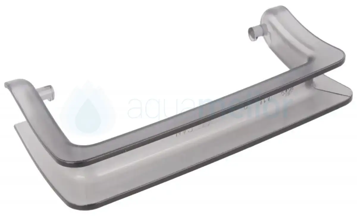 Bosch 00653064 Uchwyt zbiornika na wodę do ekspresów do kawy-1.webp