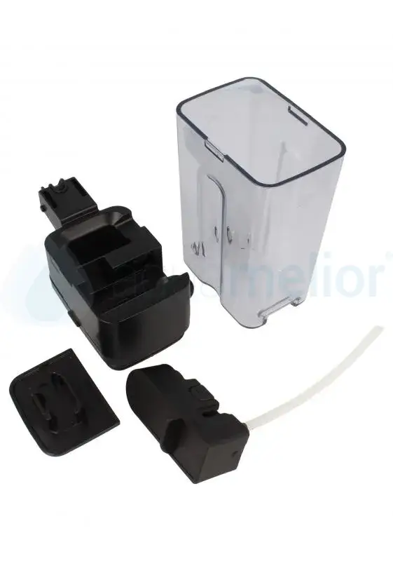 Philips CP0153/01 Karafka pojemnik do mleka kompletny zestaw-1.webp