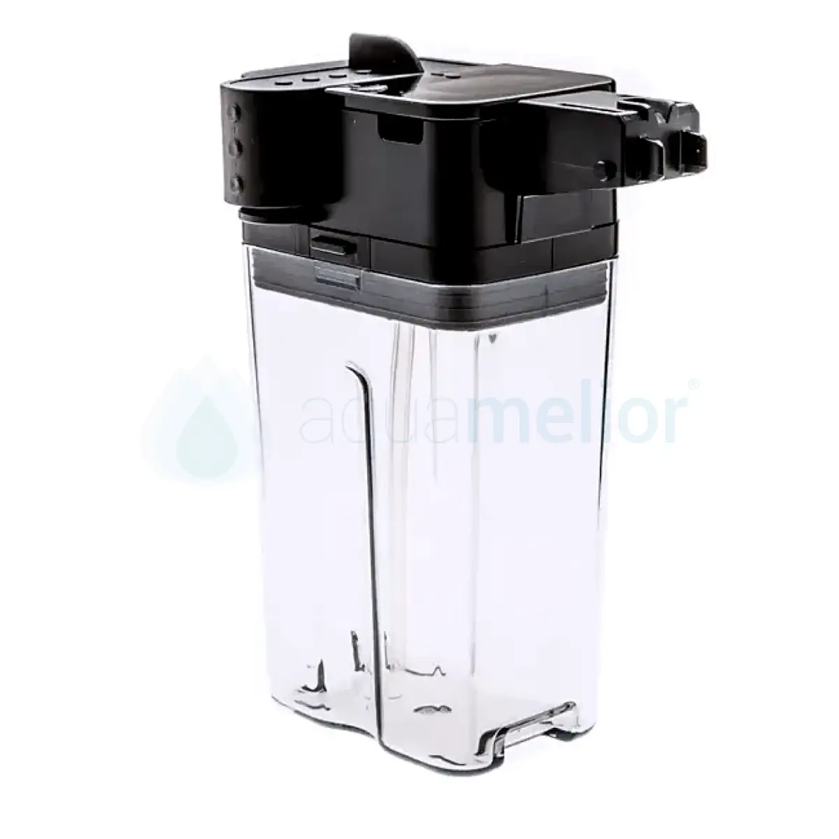 Philips CP0153/01 Karafka pojemnik do mleka kompletny zestaw.webp