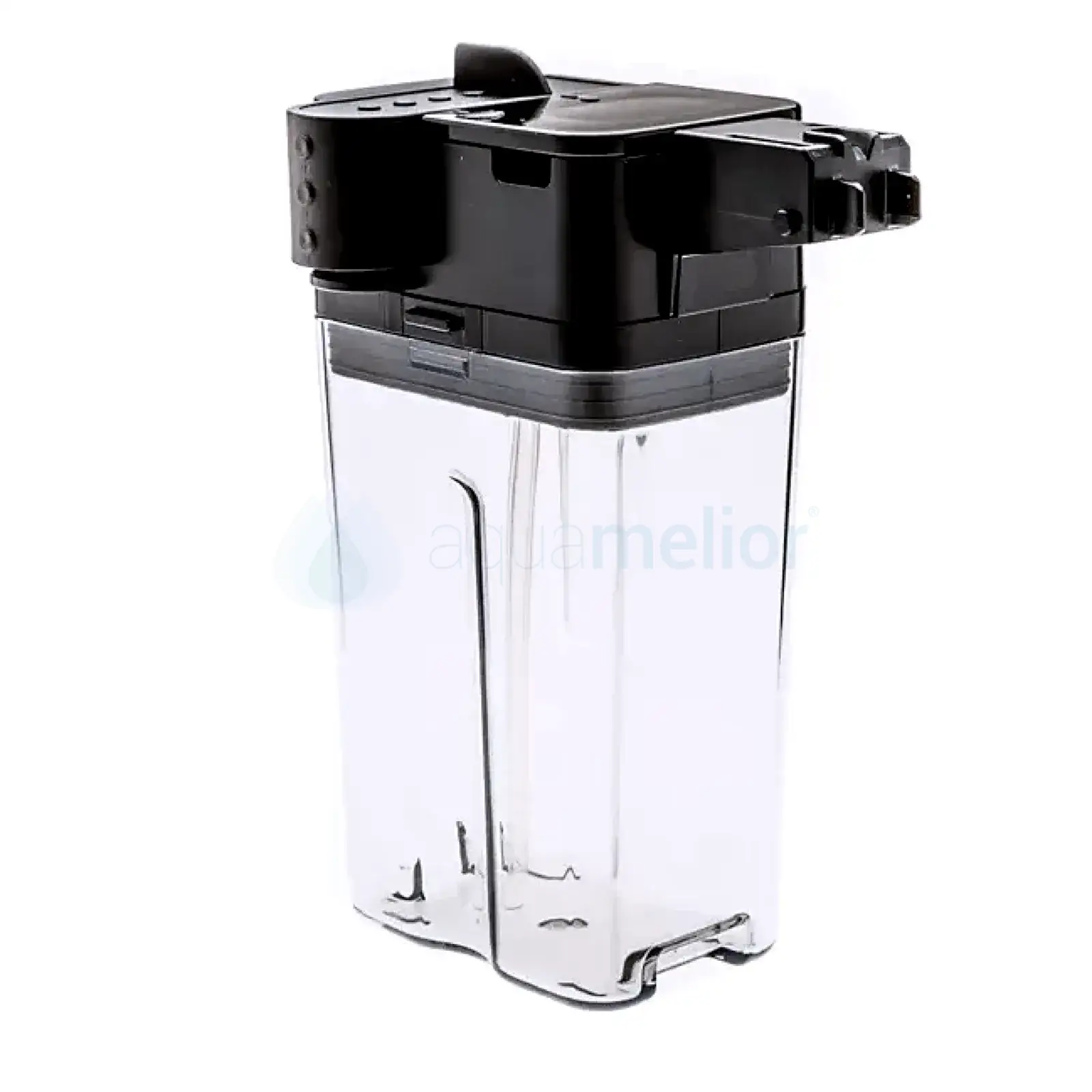 Philips CP0153/01 Karafka pojemnik do mleka kompletny zestaw.webp