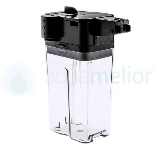 Philips CP0153/01 Karafka pojemnik do mleka kompletny zestaw