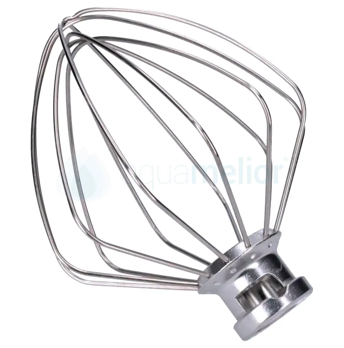 Electrolux 4055255618 Trzepaczka do robota kuchennego E(KM4000).webp