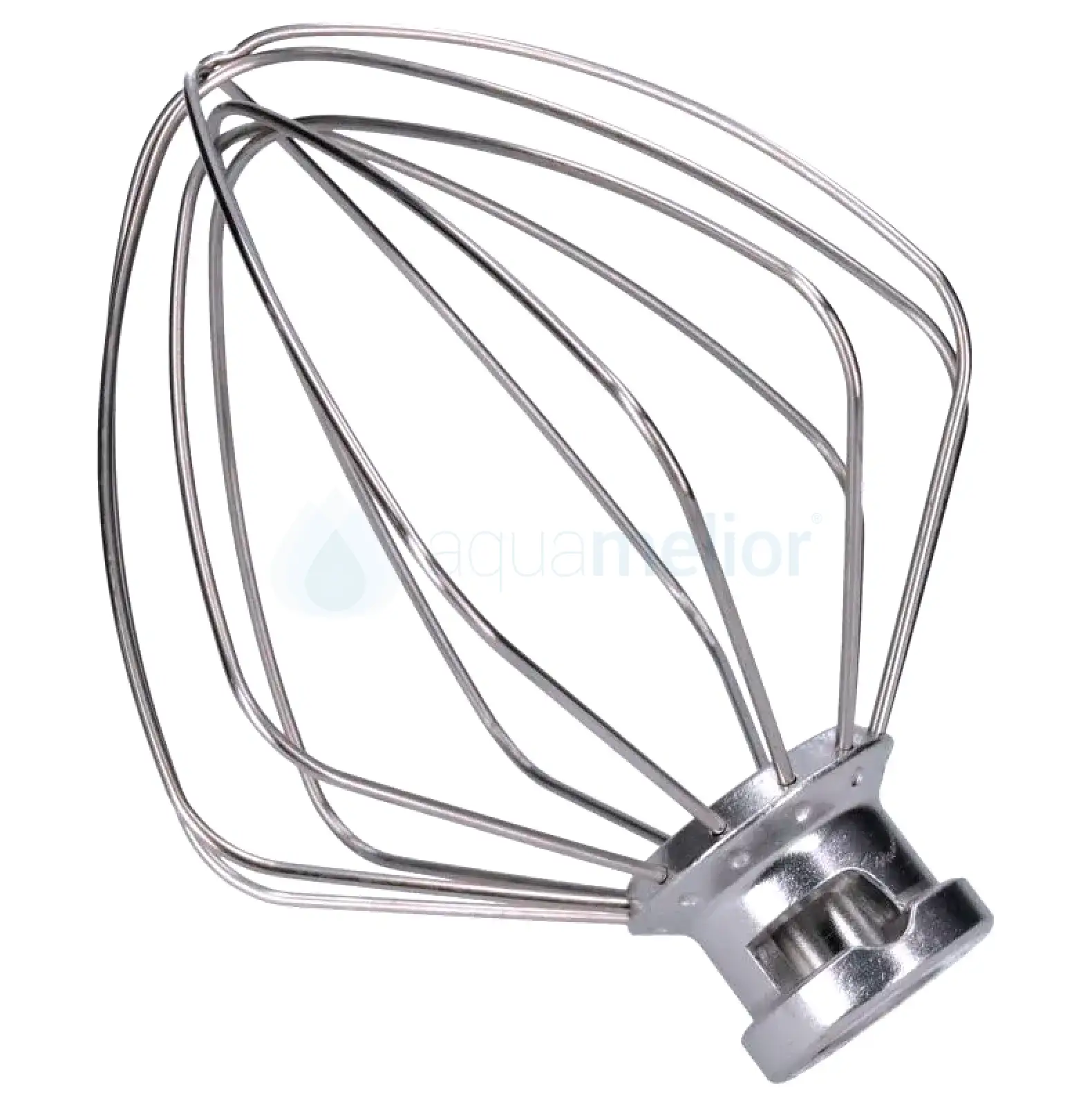 Electrolux 4055255618 Trzepaczka do robota kuchennego E(KM4000).webp
