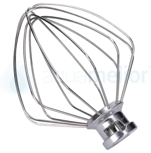 Electrolux 4055255618 Trzepaczka do robota kuchennego E(KM4000)
