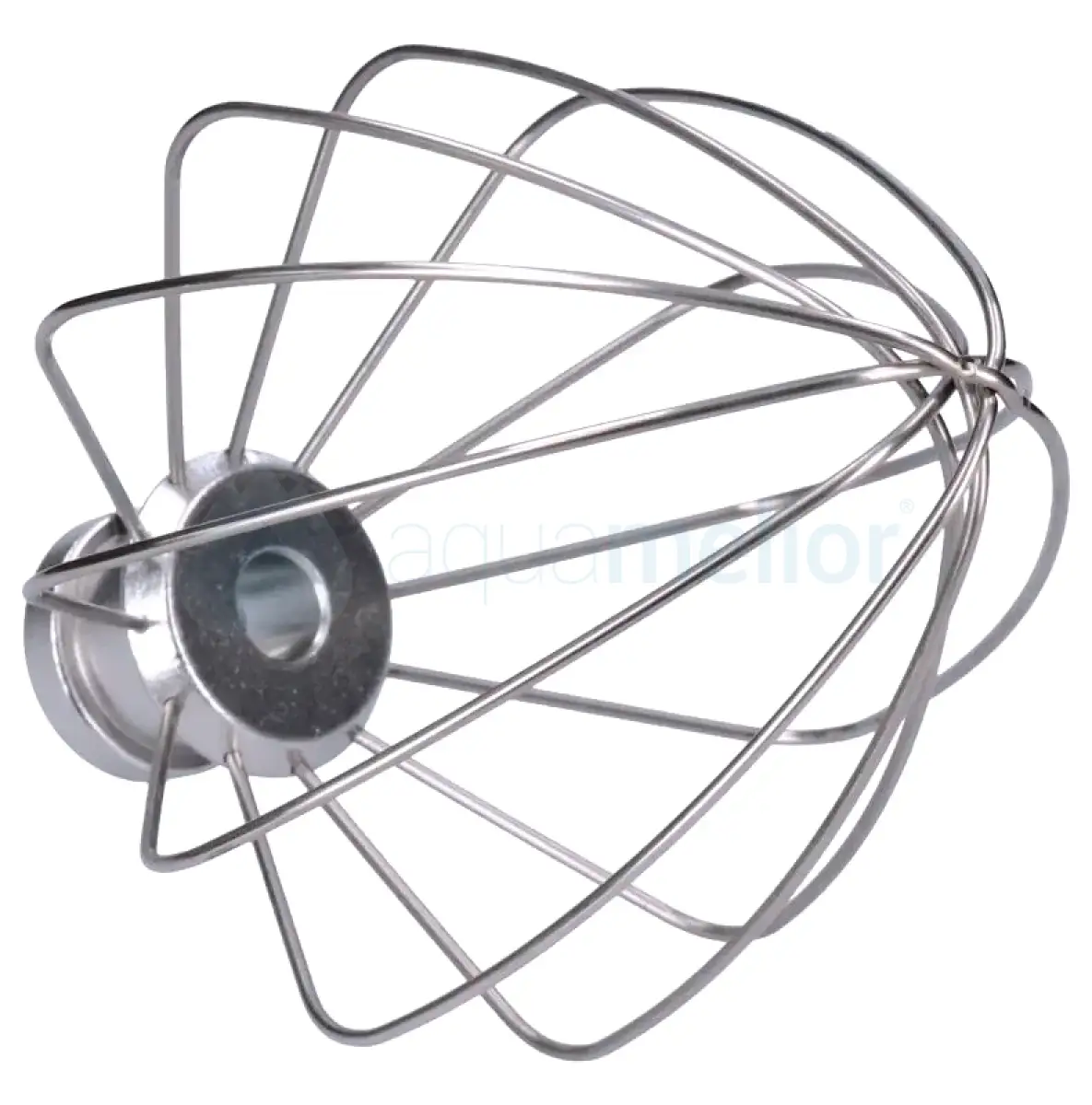 Electrolux 4055255618 Trzepaczka do robota kuchennego E(KM4000)-2.webp