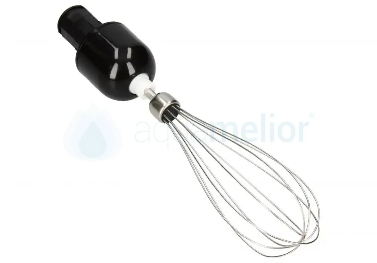 Bosch 12027761 Trzepaczka ze sprzęgłem do blendera ręcznego ErgoMixx Style.webp