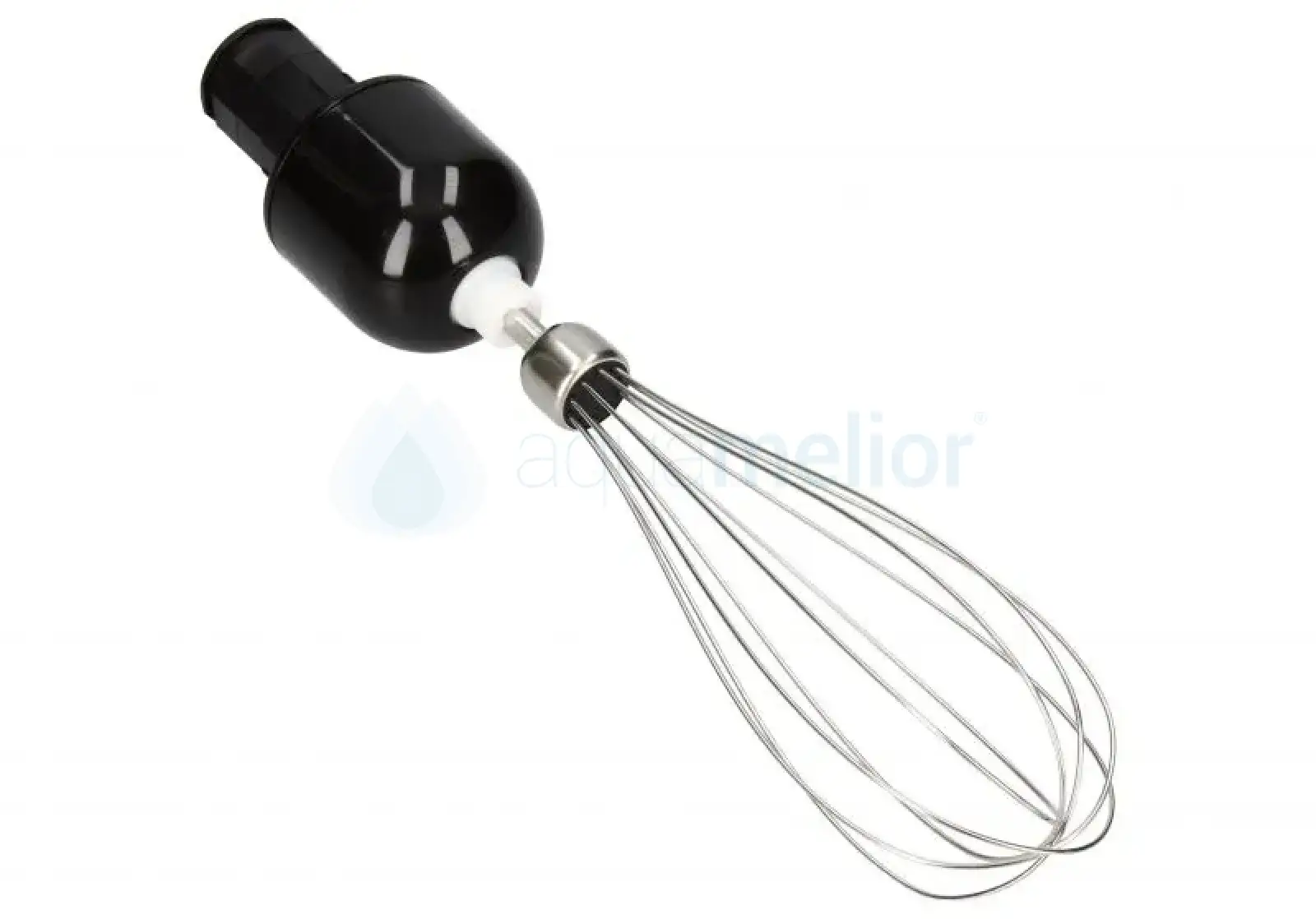 Bosch 12027761 Trzepaczka ze sprzęgłem do blendera ręcznego ErgoMixx Style.webp