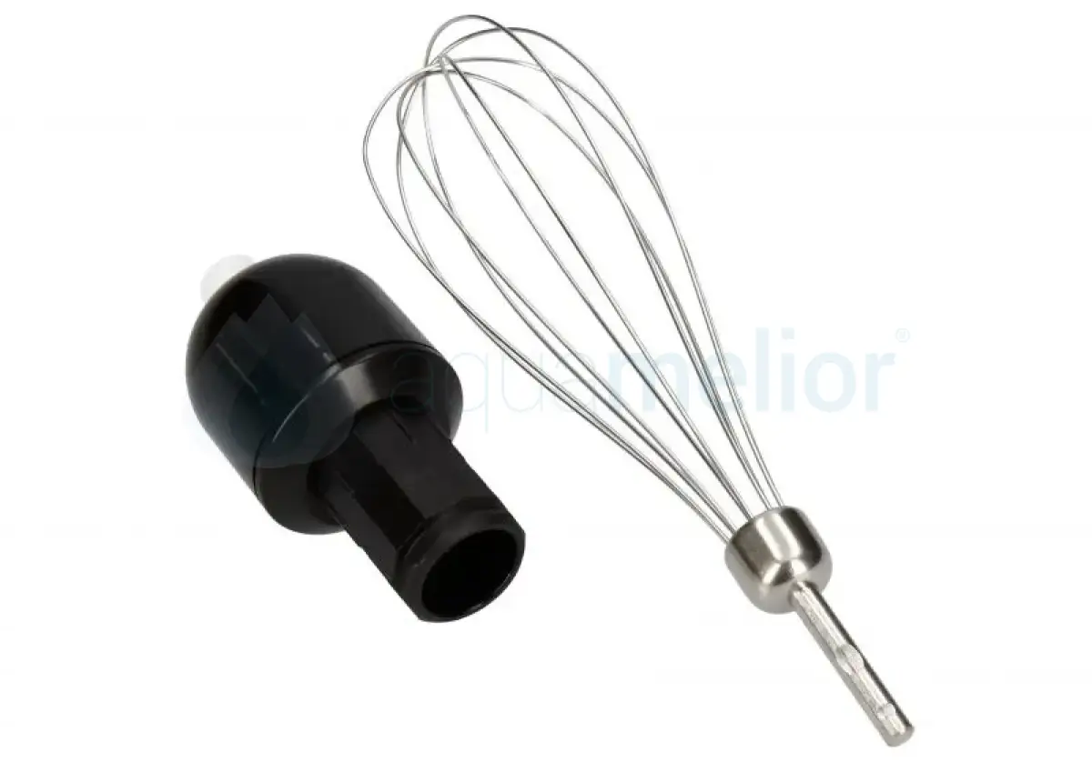 Bosch 12027761 Trzepaczka ze sprzęgłem do blendera ręcznego ErgoMixx Style-1.webp