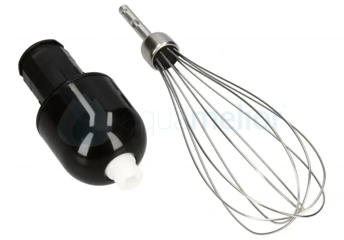 Bosch 12027761 Trzepaczka ze sprzęgłem do blendera ręcznego ErgoMixx Style-2.webp