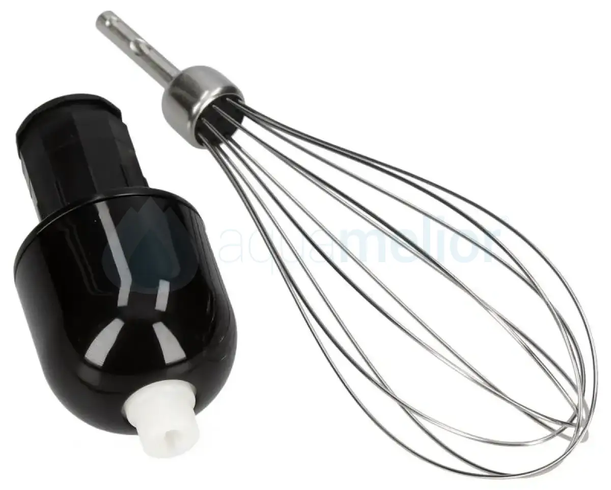 Bosch 12019198 Trzepaczka ze sprzęgłem do blendera ręcznego ErgoMixx.webp
