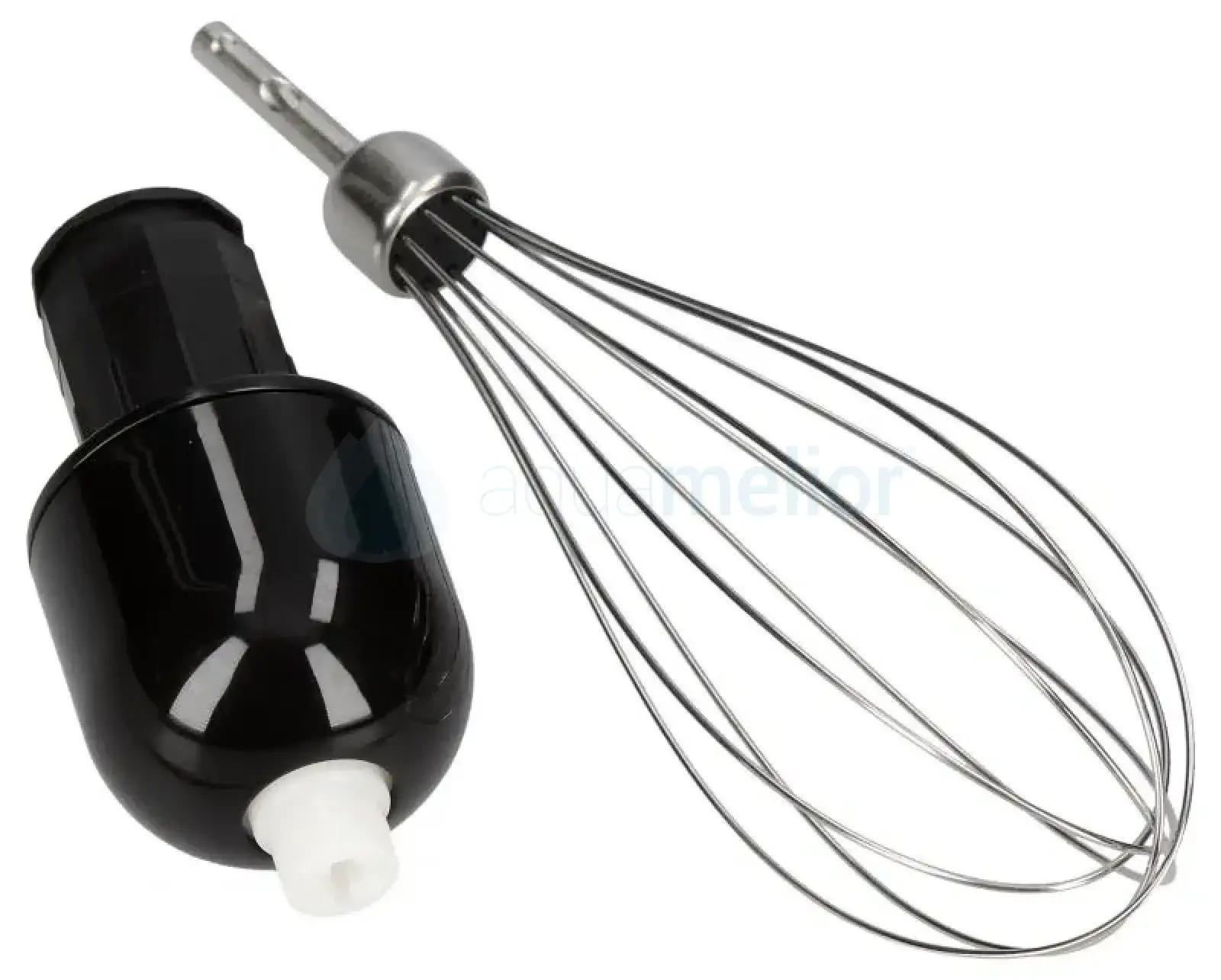 Bosch 12019198 Trzepaczka ze sprzęgłem do blendera ręcznego ErgoMixx.webp