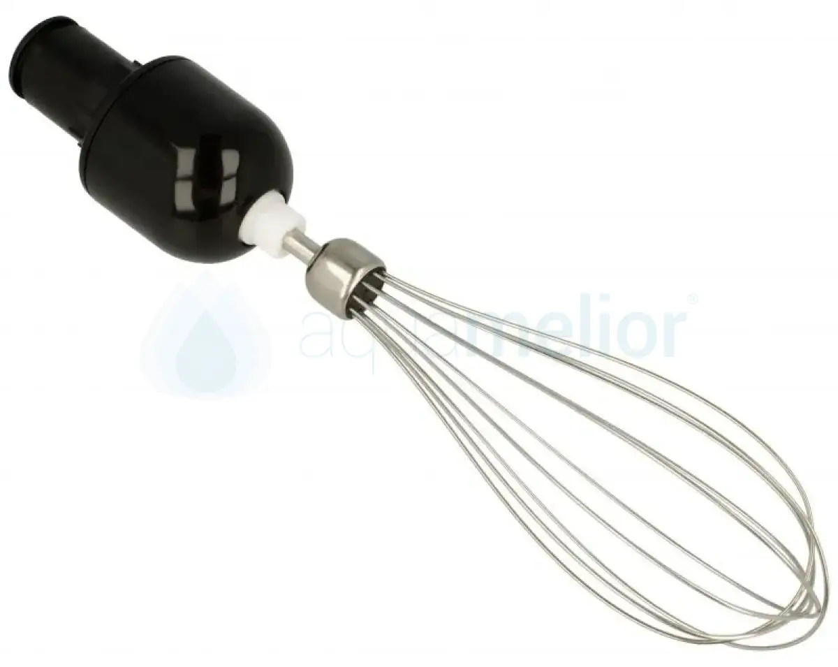 Bosch 00657428 Trzepaczka ze sprzęgłem do blendera ręcznego ErgoMixx.webp