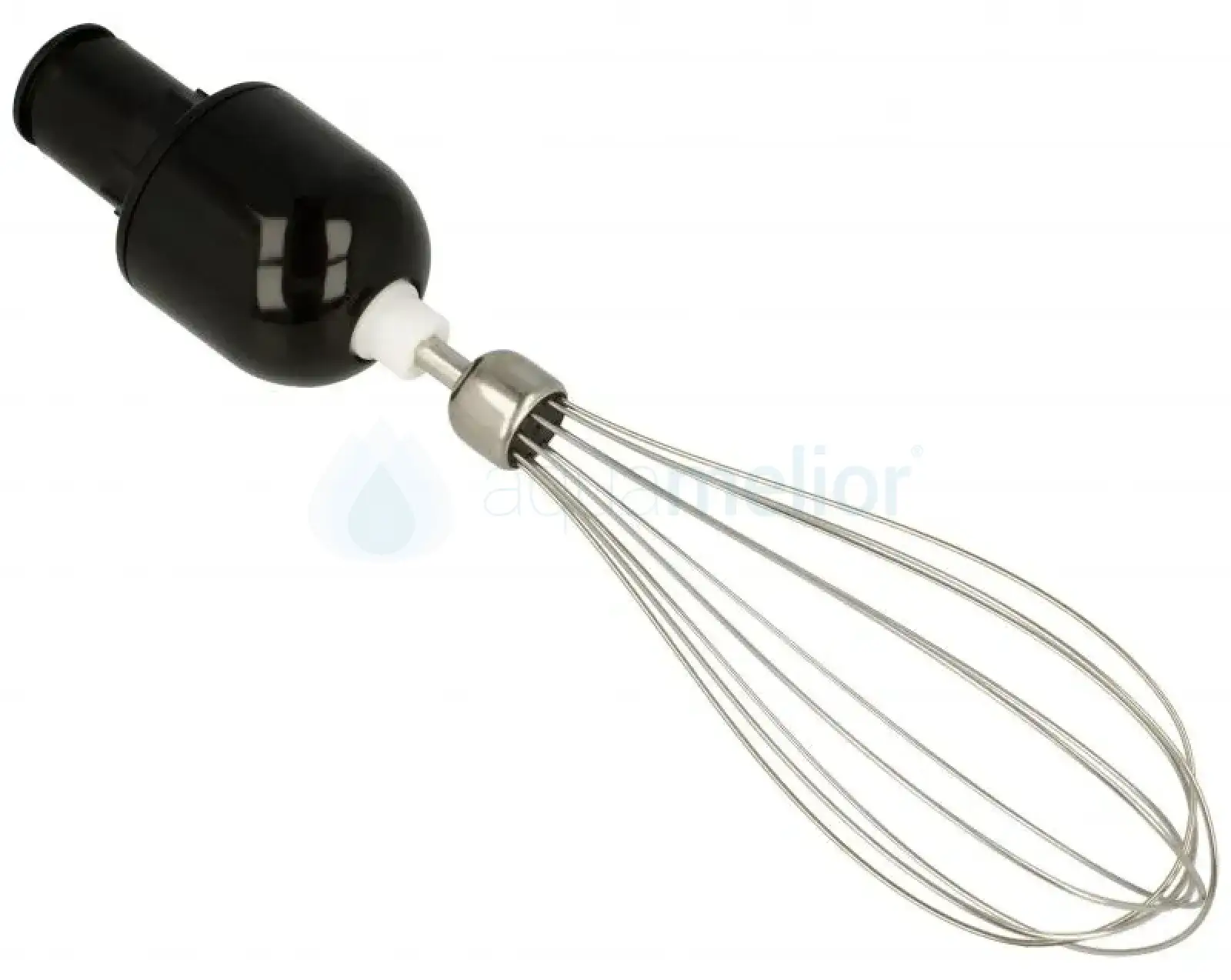 Bosch 00657428 Trzepaczka ze sprzęgłem do blendera ręcznego ErgoMixx.webp