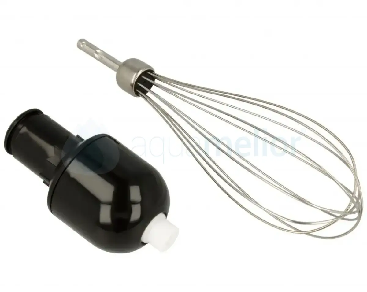 Bosch 00657428 Trzepaczka ze sprzęgłem do blendera ręcznego ErgoMixx-1.webp