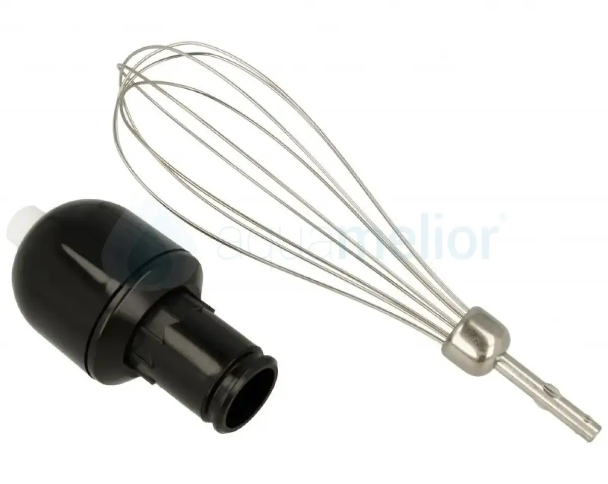 Bosch 00657428 Trzepaczka ze sprzęgłem do blendera ręcznego ErgoMixx-2.webp