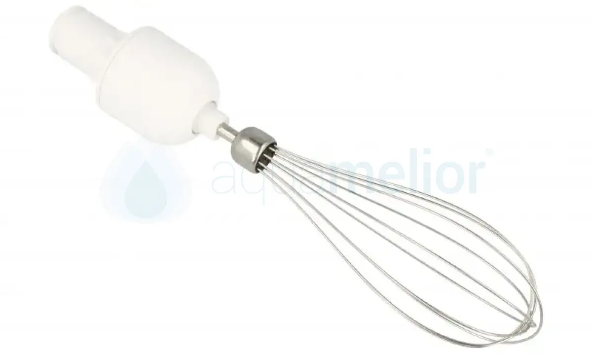 Bosch 00657379 Trzepaczka ze sprzęgłem do blendera ręcznego ErgoMixx.webp
