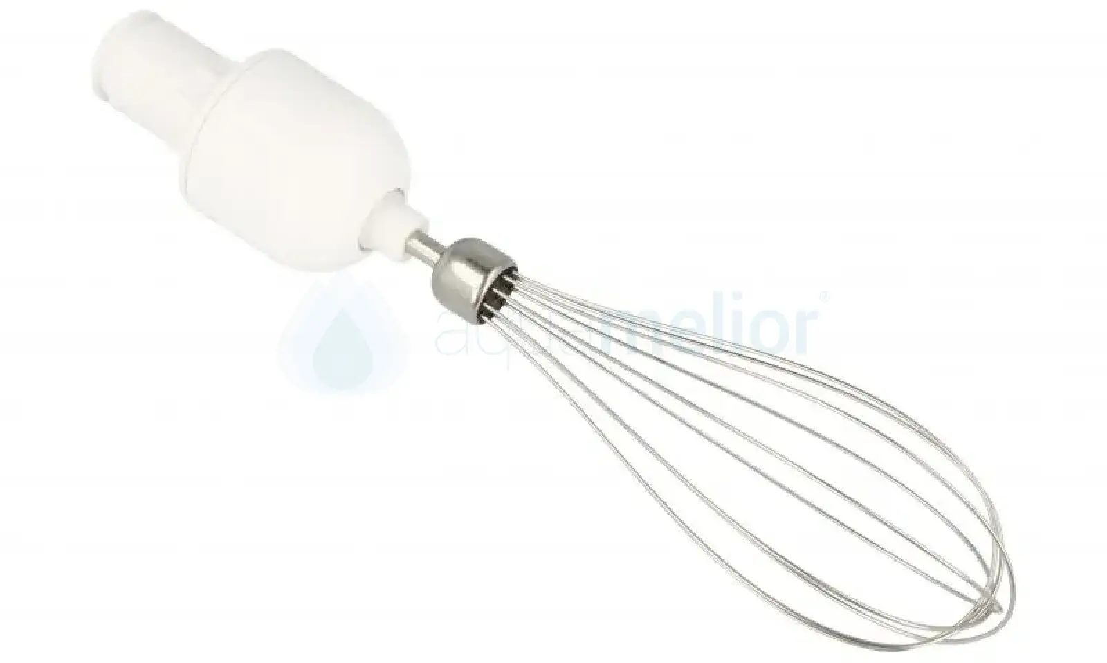 Bosch 00657379 Trzepaczka ze sprzęgłem do blendera ręcznego ErgoMixx.webp