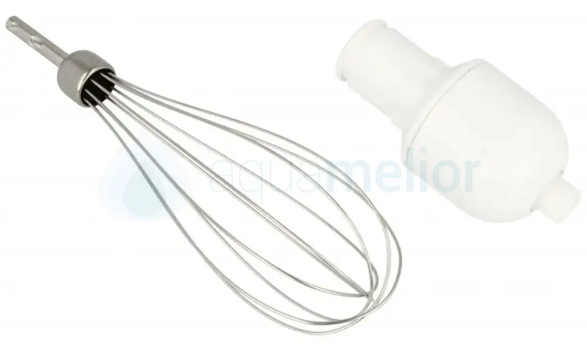 Bosch 00657379 Trzepaczka ze sprzęgłem do blendera ręcznego ErgoMixx-1.webp