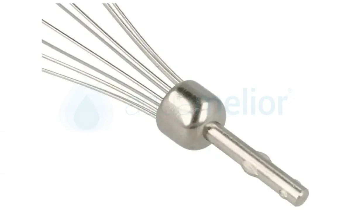Bosch 00657379 Trzepaczka ze sprzęgłem do blendera ręcznego ErgoMixx-2.webp