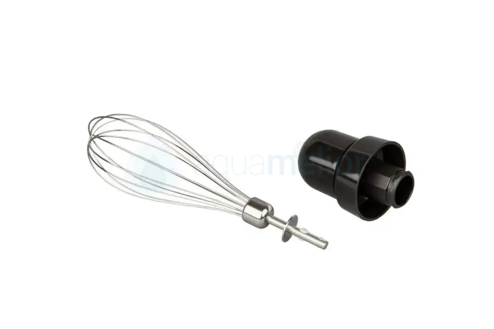 Bosch 00753124 Trzepaczka ze sprzęgłem do blendera ręcznego MaxxoMIxx.webp