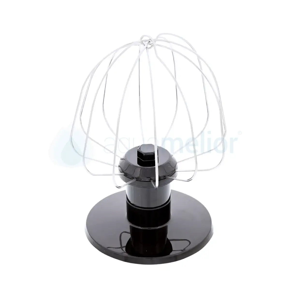 Electrolux 4055396347 Ubijaczka trzepaczka robota kuchennego.webp