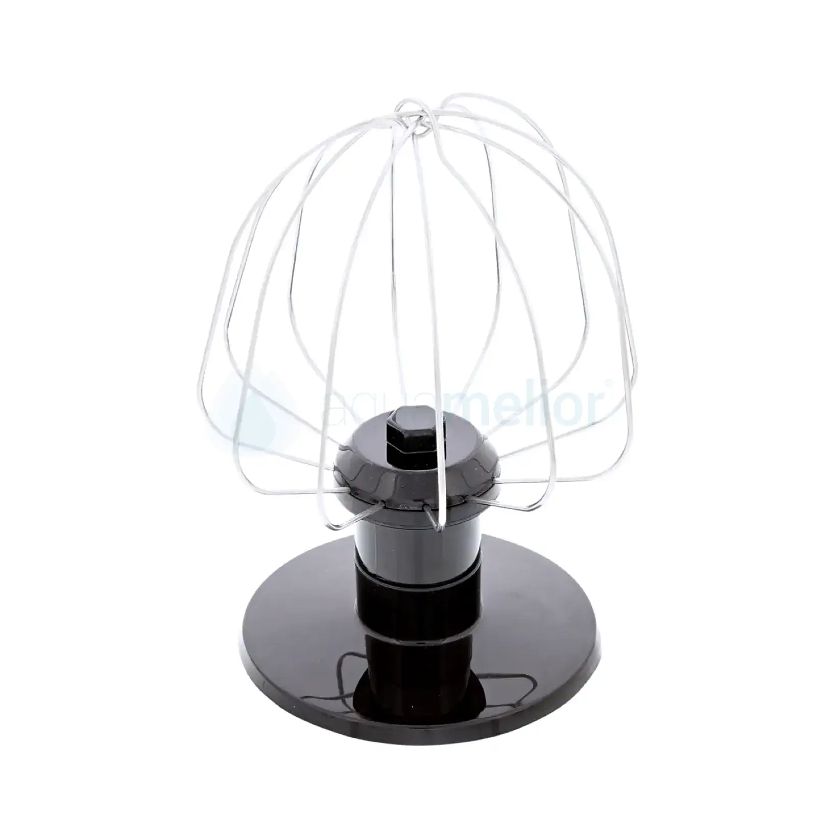 Electrolux 4055396347 Ubijaczka trzepaczka robota kuchennego.webp