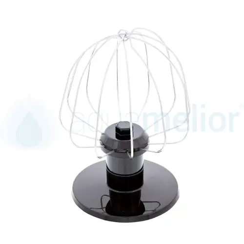 Electrolux 4055396347 Ubijaczka trzepaczka robota kuchennego