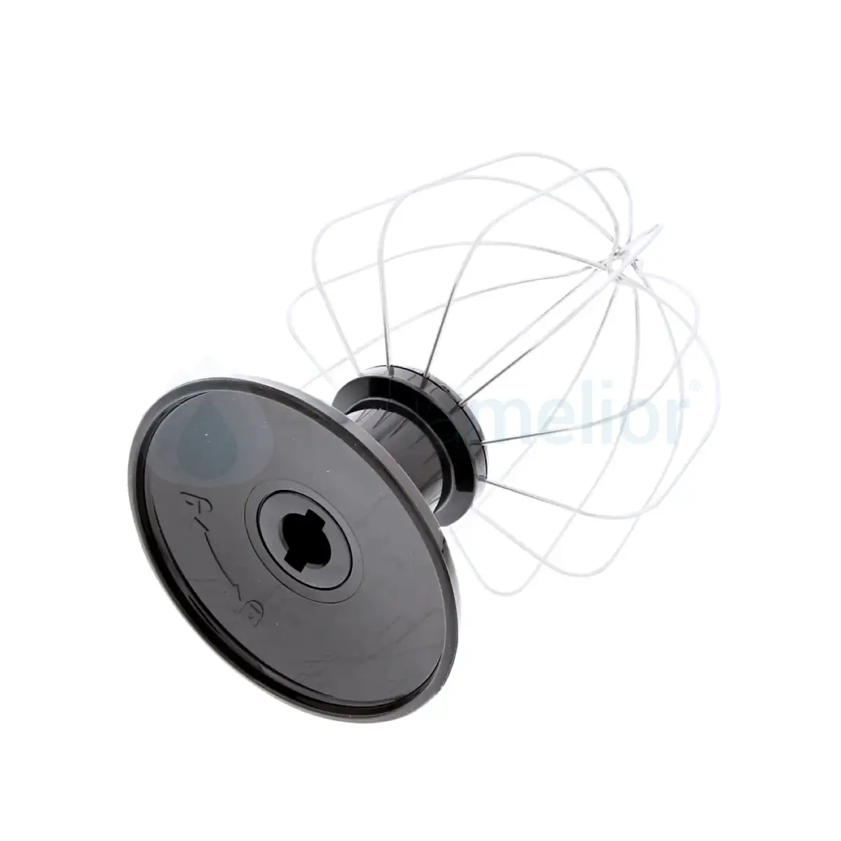 Electrolux 4055396347 Ubijaczka trzepaczka robota kuchennego-1.webp