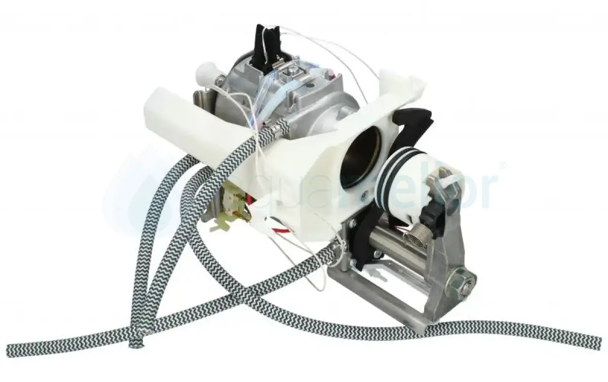 KRUPS MS-5A21288 Kocioł kompletny do ekspresu EA.webp