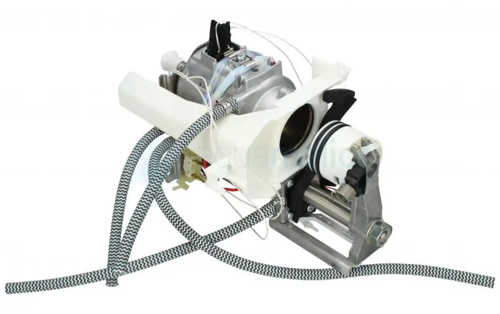 KRUPS MS-5A21288 Kocioł kompletny do ekspresu EA.webp