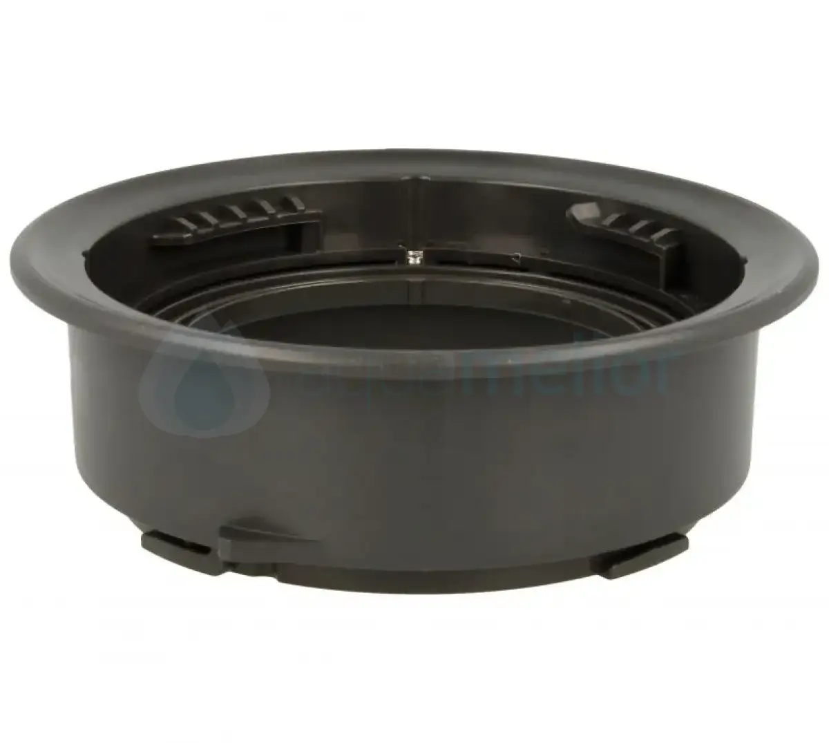 Tefal MS-653120 Pierścień mocujący kielicha blendera Perfect Mix +.webp