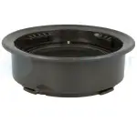 Tefal MS-653120 Pierścień mocujący kielicha blendera Perfect Mix +