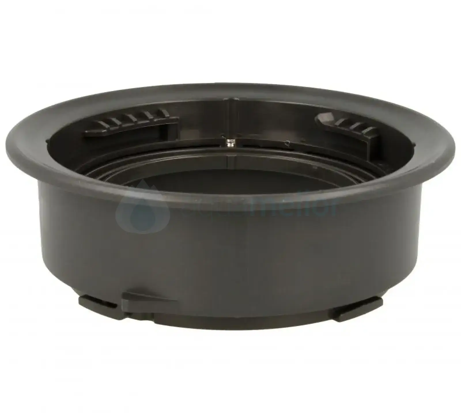 Tefal MS-653120 Pierścień mocujący kielicha blendera Perfect Mix +.webp