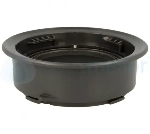 Tefal MS-653120 Pierścień mocujący kielicha blendera Perfect Mix +